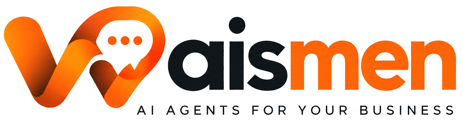 Waismen